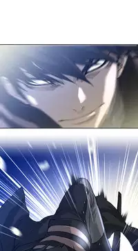 Perfect Half Ch.1-20 (English) (Ongoing)