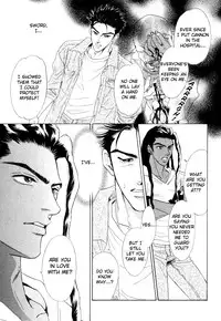 Under Grand Hotel 01