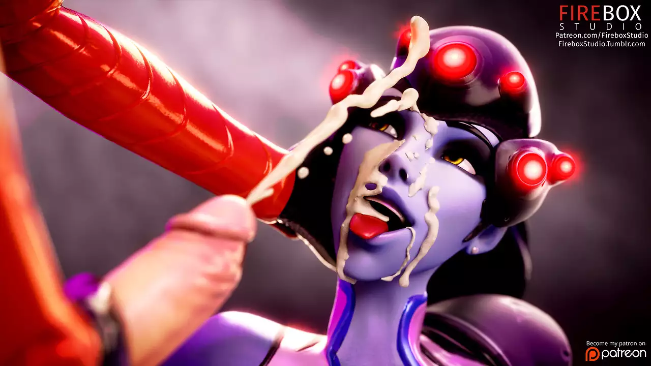 Artist3d - firebox studio