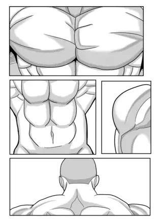 beauty and the beast