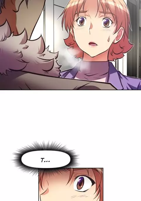 Brawling Go Ch.76-93