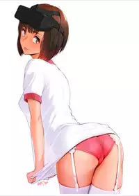 [Bongaichinyon (Nanahime)] Nakadashi!!