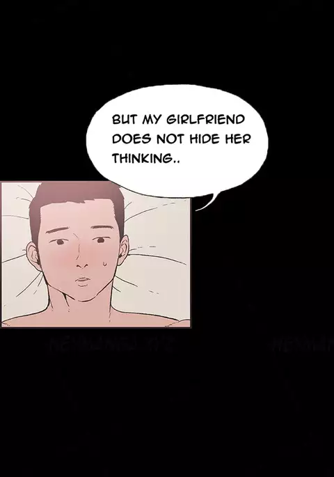 Cohabitation Ch.1-34