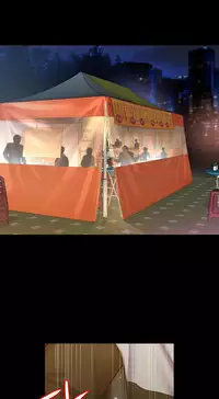 Ghost Love Ch.1-21.5 (English) (YoManga) (Ongoing)