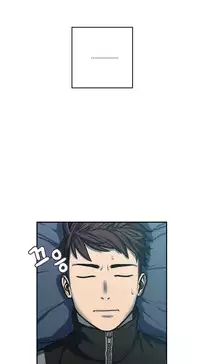 [Guh Bal Han] Ghost Love Ch.1-3 (English) (Ongoing)