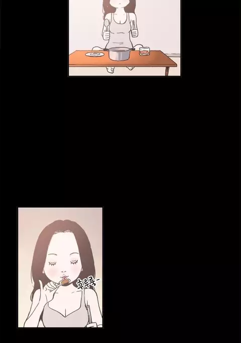 Cohabitation Ch.1-40