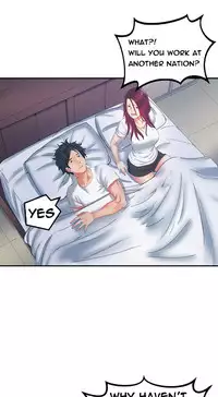 Best Friend Girlfriend Ch.1-19 (English) (Ongoing)