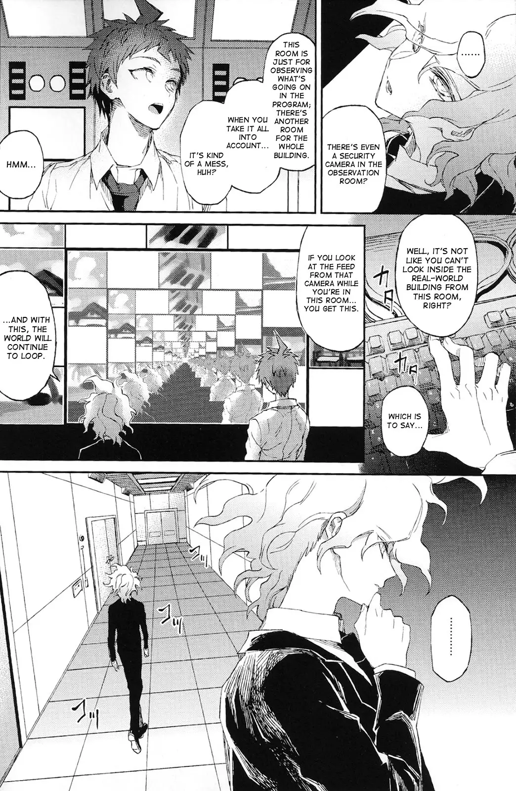 Umarekaware Kanashimi ni