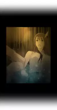 [BAK Hyeong Jun] Sweet Guy Ch.1-46 (English) (YoManga) (Ongoing)