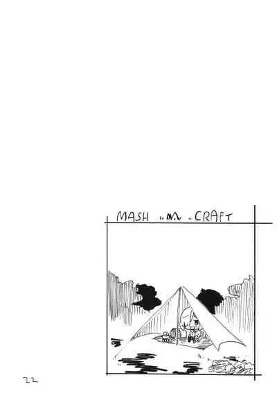 Nightingales Service