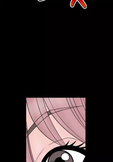 The Taste of Hands Ch.1-61