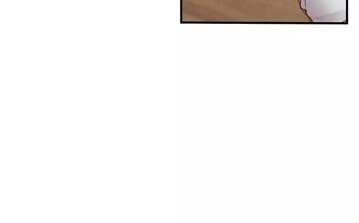 H-Campus H校园<第2季> ch.41-44