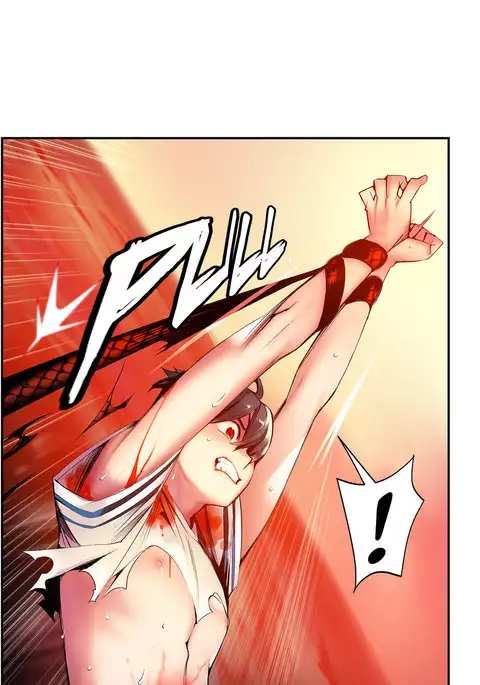 Lilith`s Cord Ch.1-39