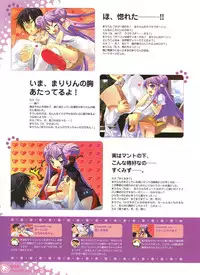 Peace and Pieces Artwork[Ito Noizi]