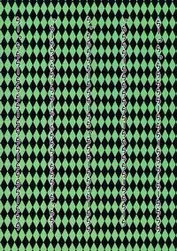 (C87) [Ra-raradan (Ouka)] Touhou Paradise Vol. 1 (Touhou Project) [Chinese] [CE家族社]