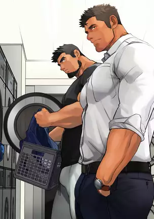 Tarutor Patreon Pack