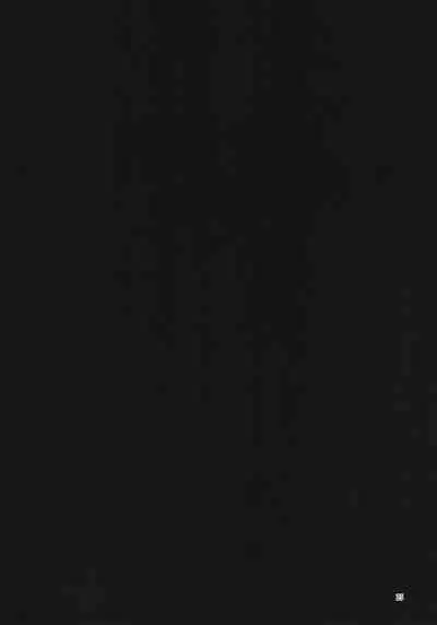 Chou Yashiki e Youkoso