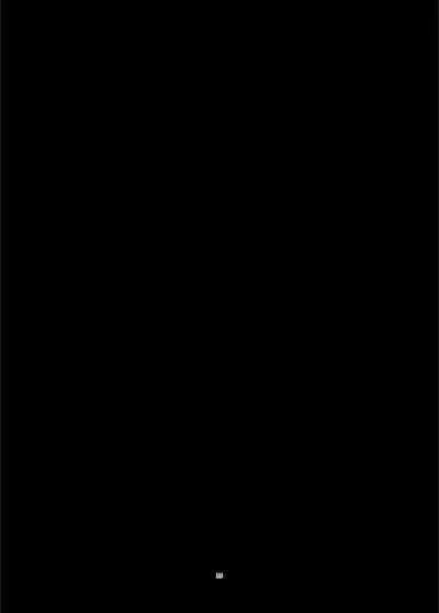 [RainWaterServer (Amamiya Mizuki)] Futago Step [Digital]