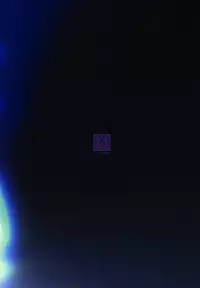 [sin-maniax (Todoroki Shin)] a§terisk (Azur Lane) [Chinese] [有毒気漢化組] [Digital]