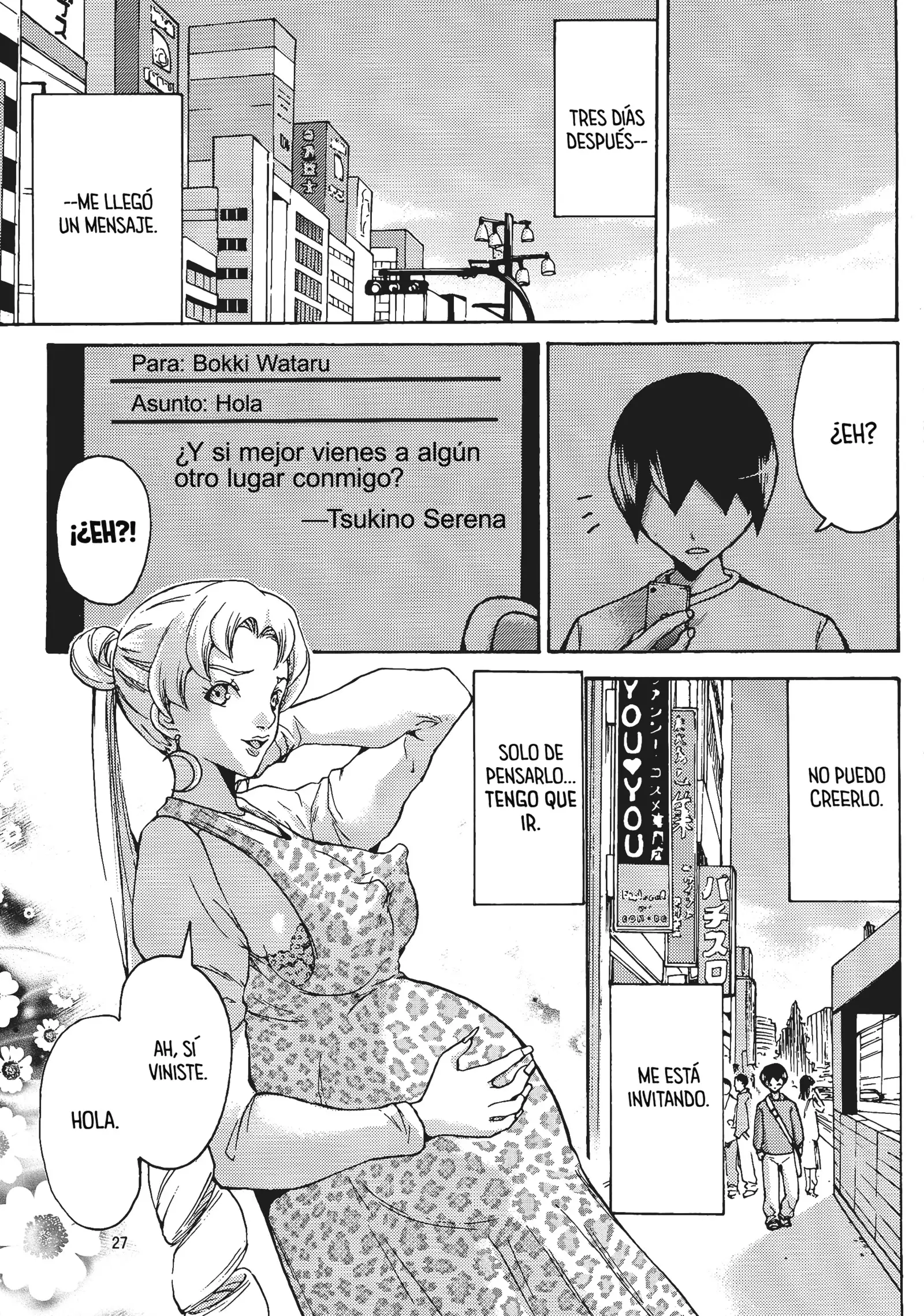 Ninpu Joou Usagi Crystal