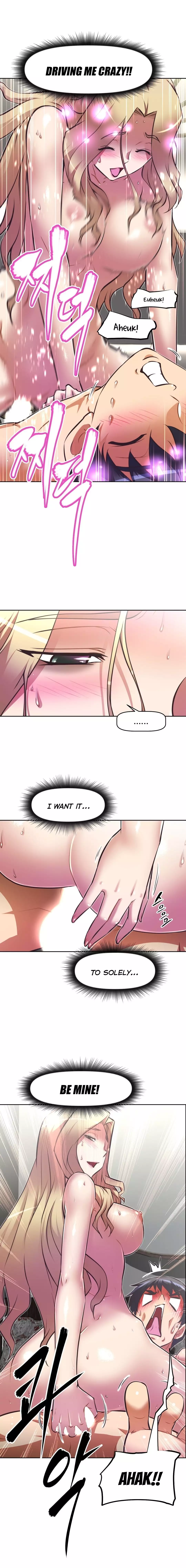 Brawling Go Ch.76-104