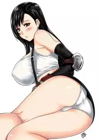 [Xter] Final Fantasy 7 Remake (Final Fantasy VII) [English] [Dragoonlord]