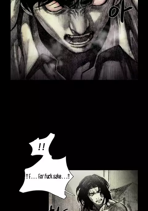 House of Dolls Ch.0-16