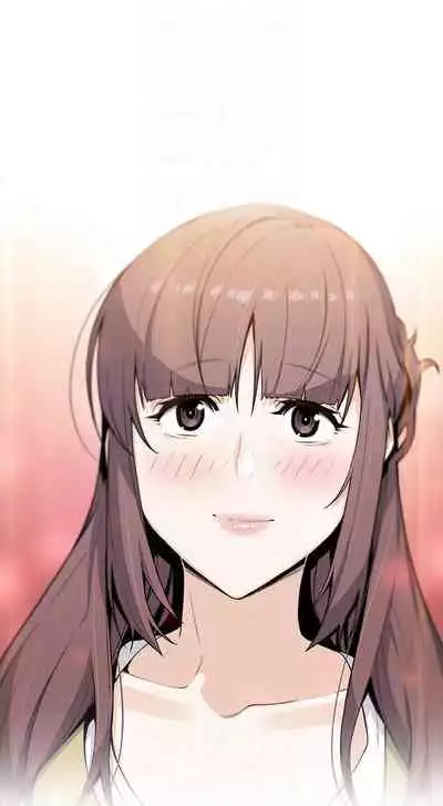 前女友變女傭 1-49