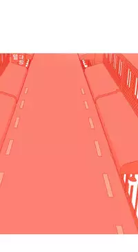 Hooker Ch.1-36 (English) (Ongoing)