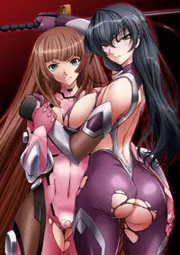 [Takahama Tarou] Takahama Taro Artworks [Digital]