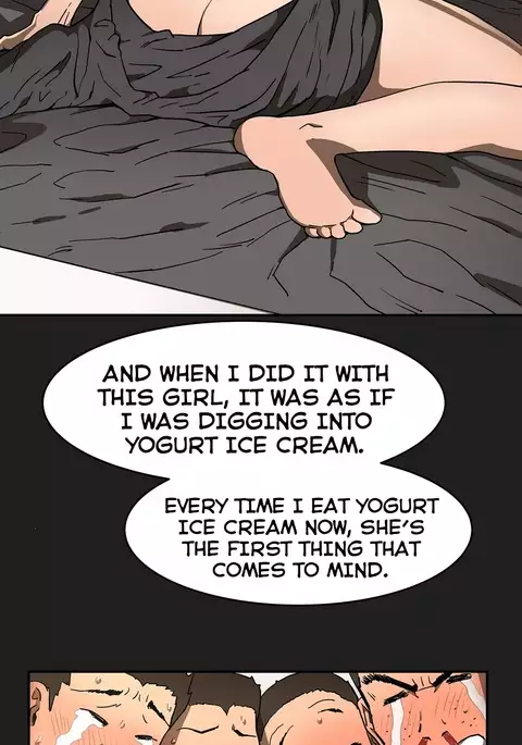 Refrain Love Ch.1-39