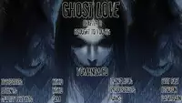 Ghost Love Ch.1-8 (English) (YoManga) (Ongoing)