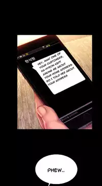 [Mojo] My Wives Ch.1-35 (English) (Ongoing)