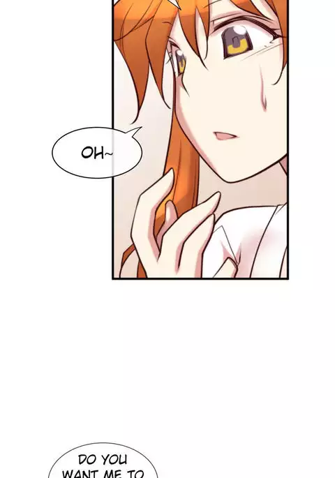 Master in My Dreams Ch.0-36