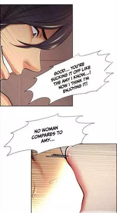 Taste of Forbbiden Fruit Ch.37/53