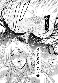 [Aoyama Akira] Watashi ni Amaete [English] [Tigoris Translates]