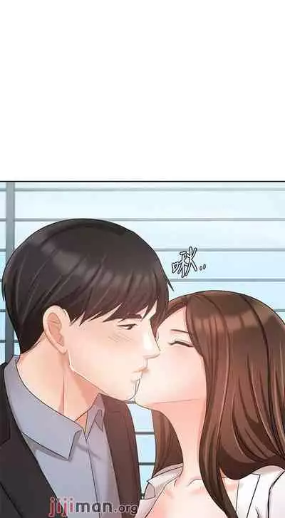 【周一连载】业绩女王（作者：洗髮精&耀安） 第1~38话