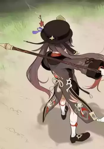 [Pixiv] ruiberuto (96013217) - ?????????????????? [AI Generated]