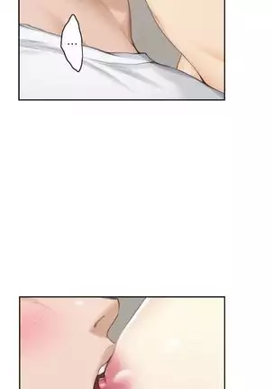 (周4)S-Mate 1-40 中文翻译(更新中)