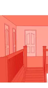 Hooker Ch.1-36 (English) (Ongoing)