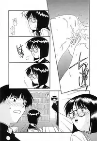 [Zerry Fujio] Fun,Fun,Fun,Fun