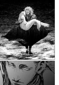 [Zariya Ranmaru] Coyote