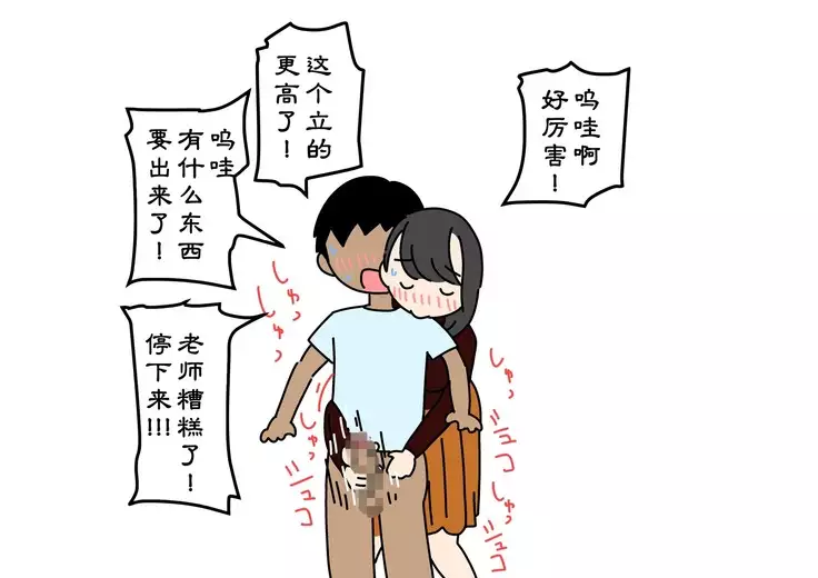 Boku no Natsuyasumi Sakubun