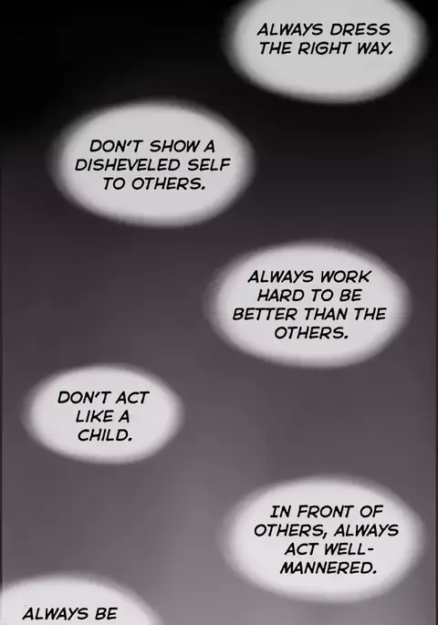 Cohabitation Ch.1-52