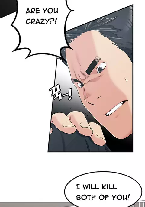 Best Friend Girlfriend Ch.1-21