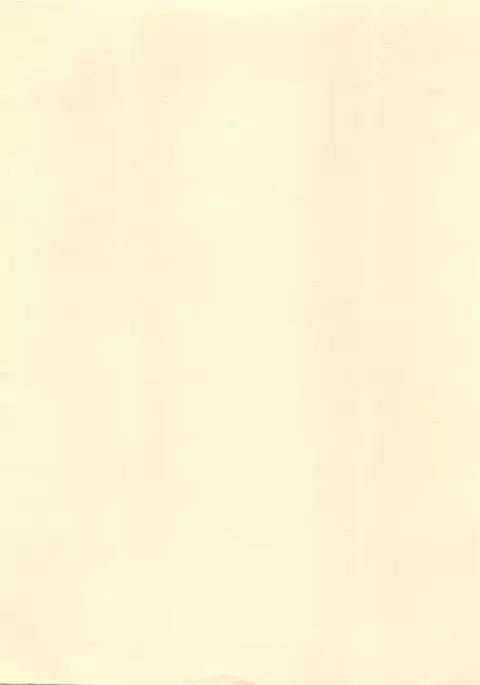 つゆくさ画廊II