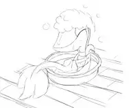 ARTIST さいであ【Cidea