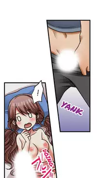 [Porori] My First Time is with.... My Little Sister?! (Ongoing)