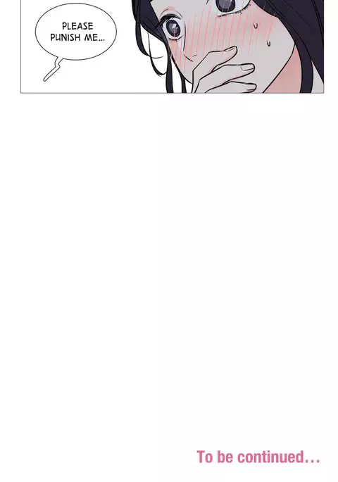 Sadistic Beauty Ch.1-28