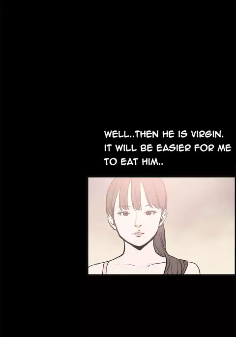 Cohabitation Ch.1-40